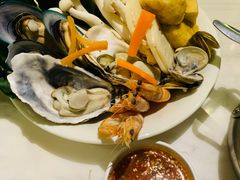 -星怡会·新加坡新美食(苏州中心店)