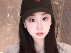 -翠云山银河滑雪场