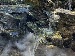 -观宴·品质赣菜(高新大道店)