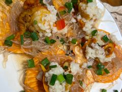 -醉壹号海鲜大排档·老厦门特色菜(厦门美食地标店)