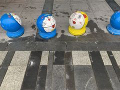 -满天星生活广场(浦江社区店)