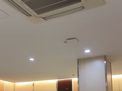 -美年大健康体检中心(红岭分院)