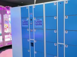 -MELAND CLUB亲子乐园·派对·餐厅(北京芳圆里ID MALL店)