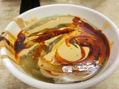 -清真·宏顺祥卤汁凉粉(大皮院店)