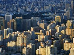 -中央广播电视塔