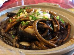 -扬州饭店(东关街店)