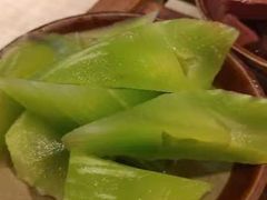 -陈陈火锅(较场口店)