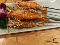 -米纸越南小馆(金鹰世界店)