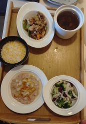 -大美母婴月子中心(希尔顿店)