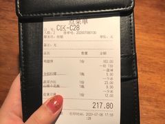 -胖哥俩肉蟹煲(杭州下沙学林街店)