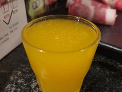 -湊湊火锅·茶憩(世博大道店)