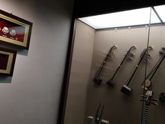 -天朝元辅-徐州民俗博物馆