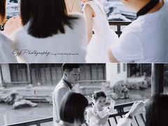 -南京时尚莱迪购物广场(正洪街店)