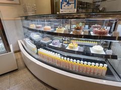 -可莎蜜兒(黄龙K-lab店)