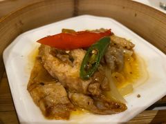 -粤珍轩.创始店.始于2001(含光门店)