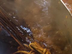-水碾河刘老大串串香(水碾河路店)