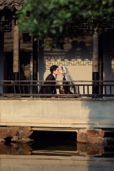 点击看大图 -Mu慕婚纱摄影·超级工作室