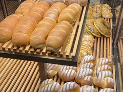 -原麦山丘(望京小街店)