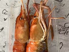 -徐岛主·特色农家乐(阳澄湖莲花岛店)