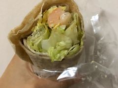 -星巴克臻选(莘庄仲盛店)