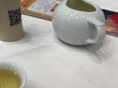 -盆满钵满·国家非遗传承(云台店)