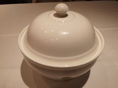 -眉州东坡(中关村店)