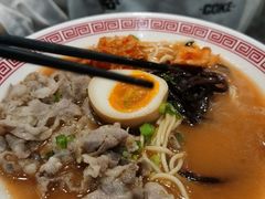 -小条食堂(筼筜天虹店)