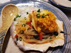 -映像威海·海鲜味道(市区店)