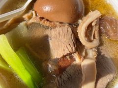 -鑫花溪牛肉米粉(凤凰街创始总店)