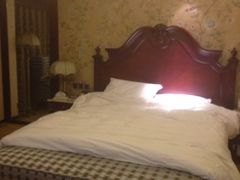 iphone_upload_pic-福地凰城酒店