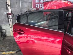 -名骏车业(新区玉山店)