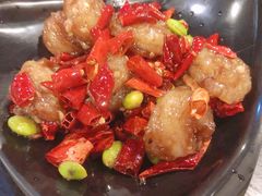 -一品 花 雕 鸡 市民旗舰店