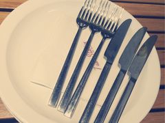 -Tubestation站点比萨(五道营店)