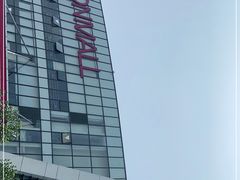 -永旺梦乐城(常熟新区店)