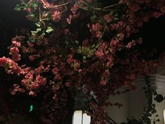 大堂-花千醉(新街口店)