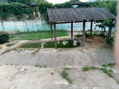 -无锡动物园·太湖欢乐园