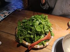 -吃饭皇帝大(长宁龙之梦店)