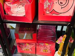 -澳门威尼斯人综合度假区