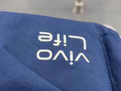 -花溪公园