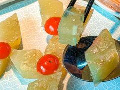 -园里前·10年私厨·福建菜(台江万达鳌峰洲店)