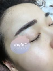 -EasyLady美甲沙龙