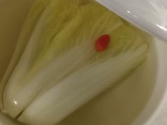 -富力丽思卡尔顿酒店·丽轩中餐厅