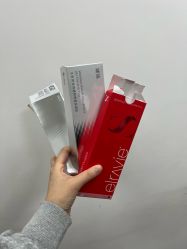 -Yestar艺星医疗美容医院
