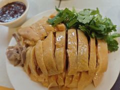 -振鼎鸡(福州路店)