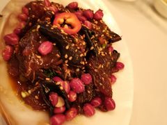 -闻见中国海南菜(K11店)
