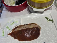 -观宴·品质赣菜(高新大道店)