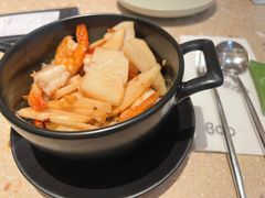 -Bco豆库(星耀天地店)