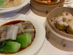 -金悦轩海鲜酒家(拱北店)