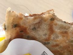 -弄堂咪道-饭香·面香·馄饨香(兴梅店)