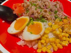 -昊·来了寿司(双楠2店)